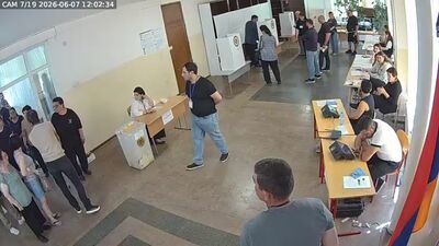Camera 7-19