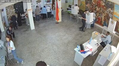 Camera 7-31