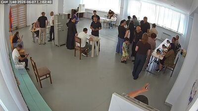 Camera 7-40