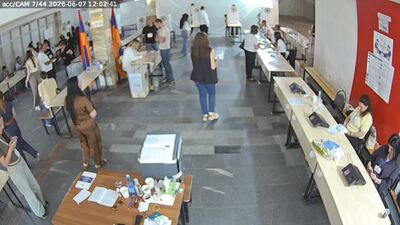 Camera 7-44