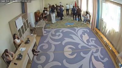 Camera 7-4