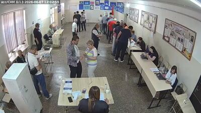 Camera 8-13