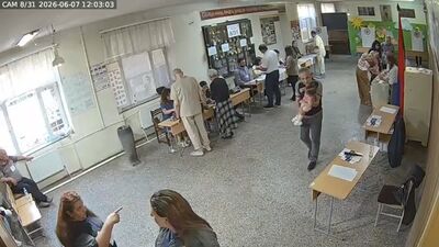 Camera 8-31