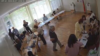 Camera 8-3