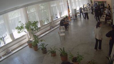 Camera 8-40