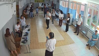 Camera 8-46