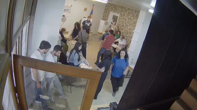 Camera 8-57