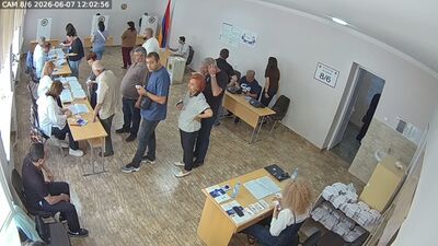 Camera 8-6