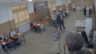 Camera 9-14