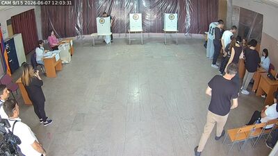 Camera 9-15