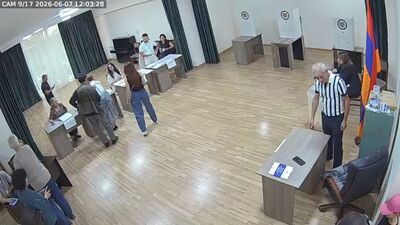 Camera 9-17