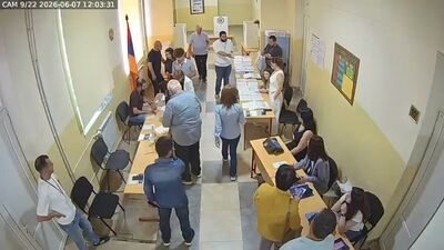 Camera 9-23