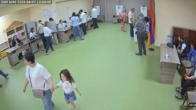Camera 9-46
