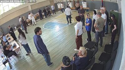 Camera 9-8